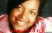 1fb685__78250921_amber_vinson_x320