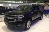 2015_chevrolet_suburban-pic-1393226351368494937