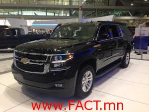 2015_chevrolet_suburban-pic-1393226351368494937