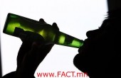 HEALTH Alcohol 074058