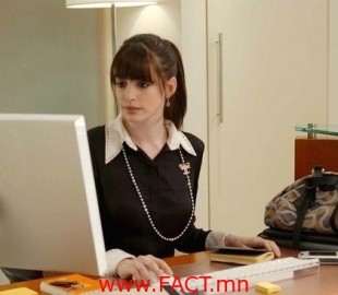 f777e4_office_lady_x800