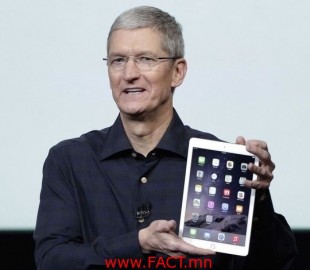 fc3828_cook-ipad2-1410_9988871c4aeacaba229392400bd342b2_x800