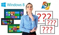 windows_8_windows_9_decision-11402013