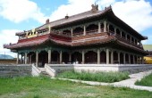 1024px-Amarbayasgalant_monastery_temple_01