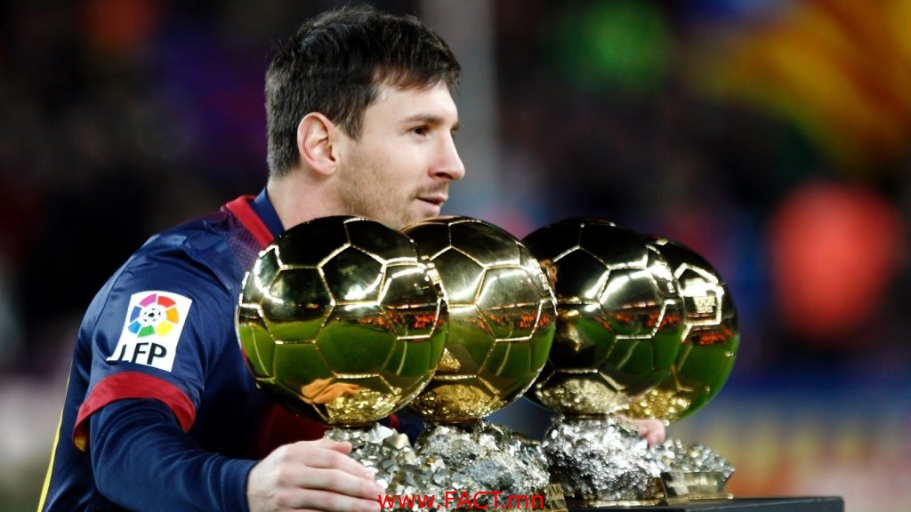 1358939103_messiballondor