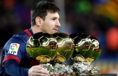 1358939103_messiballondor