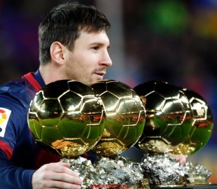 1358939103_messiballondor