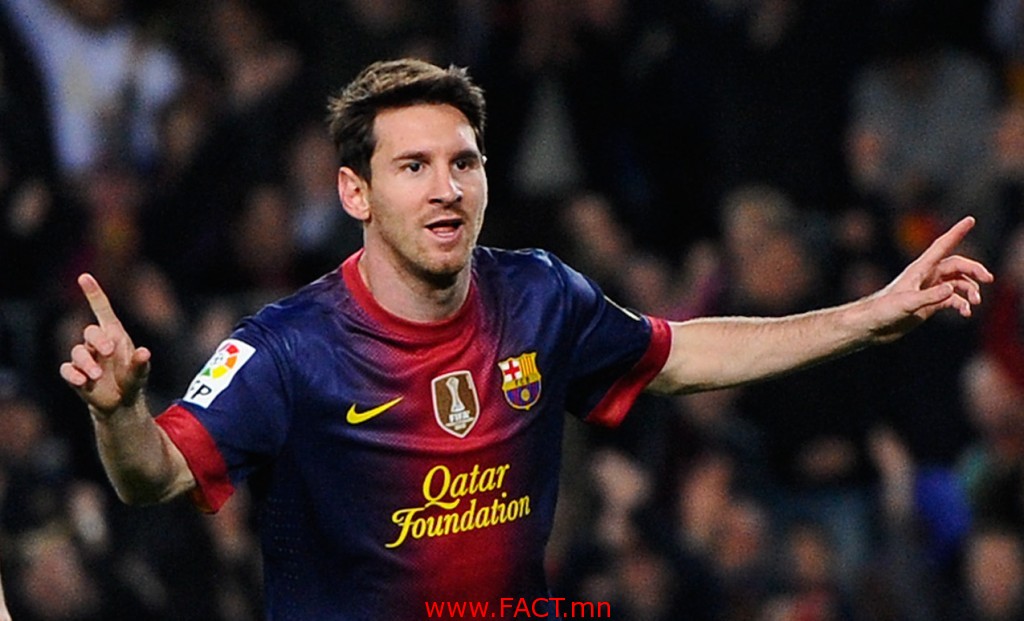 1390368873_messi