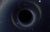 527-1394697461Black_Hole_2