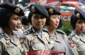 527-1416448634Female-Police-Recruits-Forced-To-Undergo-Virginity-Tests