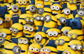 Minions3