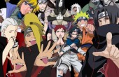 RaWiE___naruto_group_3