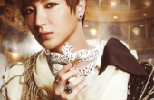 a90a4-leeteuk-2