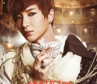 a90a4-leeteuk-2