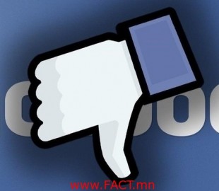 04a7bd_facebook_down_x800