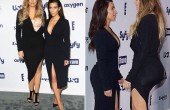 0516-fish-kim-khloe-split-3