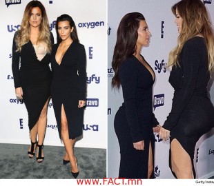 0516-fish-kim-khloe-split-3