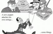 281_cartoon_obama_puppet_hurwitt_large