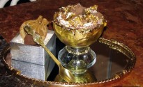 2_-Frrozen-Chocolate-Haute-25_000-Most-Expensive-Ice-creams-In-The-World