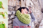 30-minute-infinity-scarf1-600x300