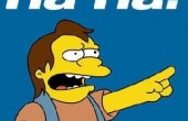 4854749137_simpsons_nelson_haha_1_xlarge