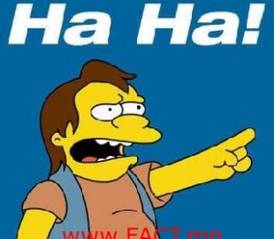 4854749137_simpsons_nelson_haha_1_xlarge