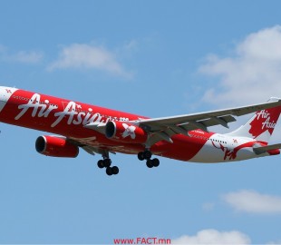 AirAsia_X_Airbus_A330-300_Nazarinia-3