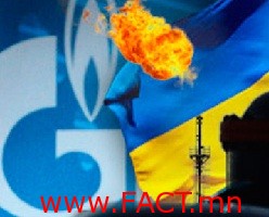 gazprom1