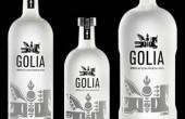 golia-vodka-bottles