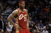 lebron-james-cleveland-cavaliers-facing-huge-pressure-this-nba-season