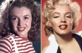 marilyn-monroe-plastic-surgery