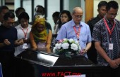 150101172815_airasia_funeral_624x351_getty-115711-1363218282