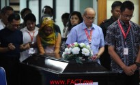 150101172815_airasia_funeral_624x351_getty-115711-1363218282