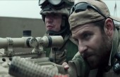 20141003_AmericanSniper1