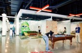 The-new-AOL-Workplace-by-Studio-OandA-photo-Jasper-Sanidad-yatzer-12