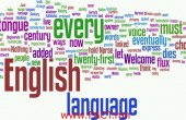 wpid-english-language