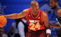 022612-NBA-West-Kobe-Bryant-PI_2012022622220684_660_320