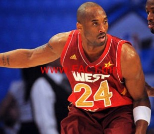 022612-NBA-West-Kobe-Bryant-PI_2012022622220684_660_320