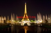 527-1424075537paris_pic_500x500