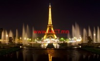 527-1424075537paris_pic_500x500