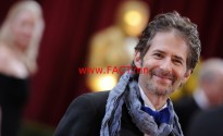 James+Horner+82nd+Annual+Academy+Awards+0ubXcdq-RGWl