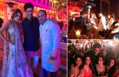 india_billioner_wedding_1