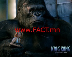 king-kong_04