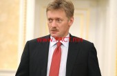 peskov