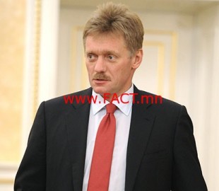 peskov