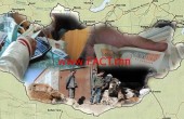 zaluu_54da9e71380e5_1