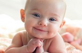 1421876680_grace-gerber-baby-zoom