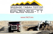 155558-06022015-1423195348-693999276-Tavantolgoi