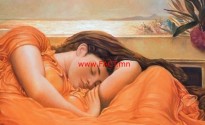 292446_150212161308-valentines-painting-leighton-2-super-169_x800