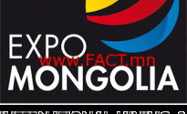 Logo-Expo-Mongolia-rgb-2015_300px